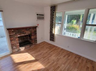 424 S 6th St #B, Alhambra, CA 91801