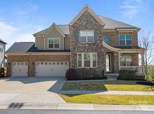 2161 Hanging Rock Rd, Fort Mill, SC 29715