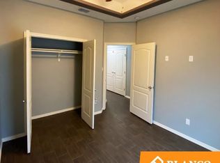 3100 Basil Dr APT 2, Weslaco, TX 78599