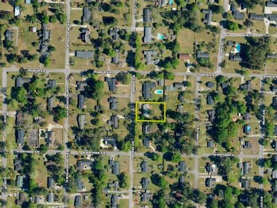 1004 Cherokee Ave, Marion, SC, 29571