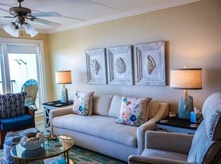 4004 Gulf Blvd #ID1255587P, South Padre Island, TX 78597