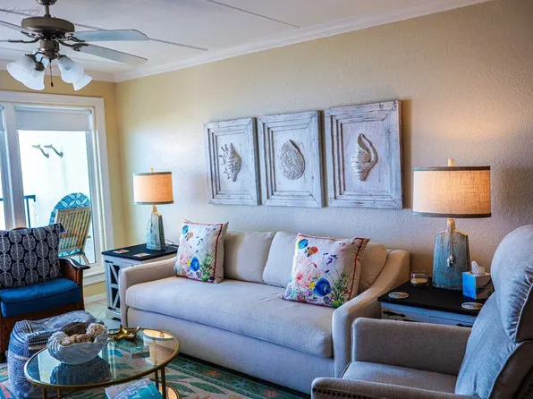 3900 Gulf Blvd, South Padre Island, TX