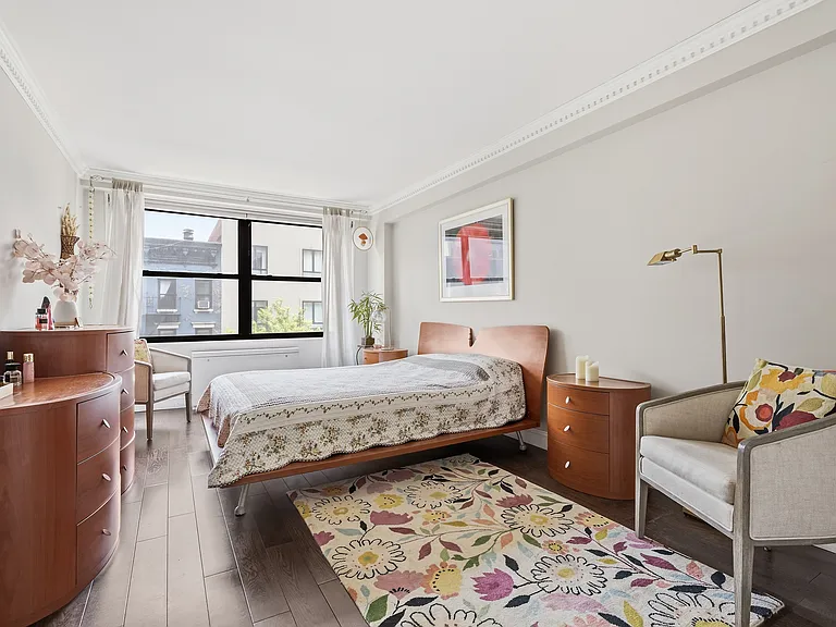 225 E 57th St #5M — Photo 5