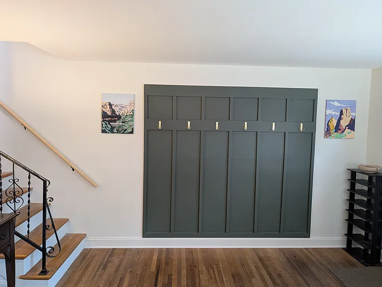 2833 Bexley Ct — Photo 5