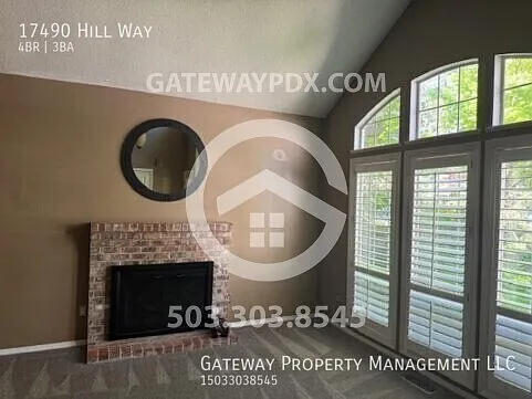 17490 Hill Way — Photo 31