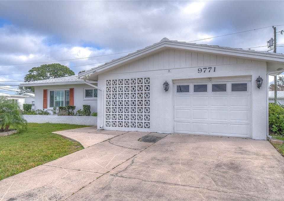 1st image of 9771 45th Way N #9771