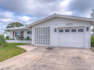 9771 45th Way N #9771, Pinellas Park, FL 33782