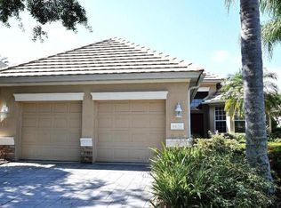 6636 Pebble Beach Way, Lakewood Ranch, FL 34202