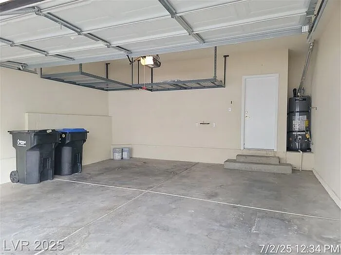 228 Friendly Ct — Photo 24