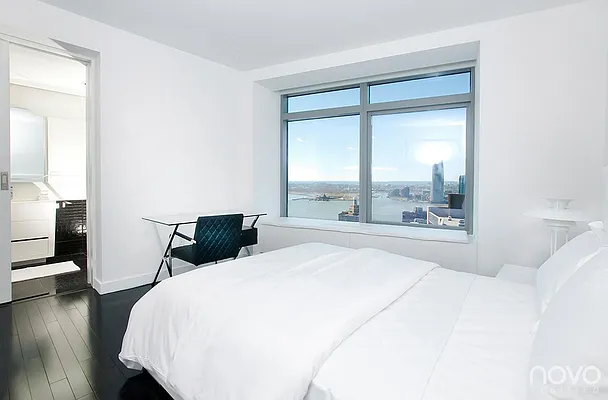 Rented by NOVO | media 80