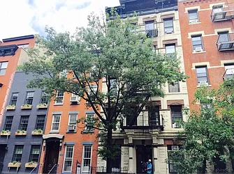 Rented by Oxford Property Group