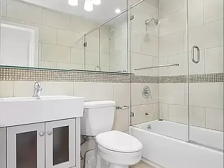 488 7th Ave #6G — Photo 5