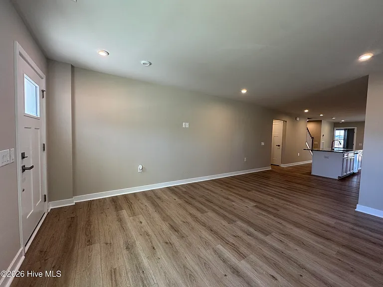 1539 Pine Log Trl NE — Photo 4
