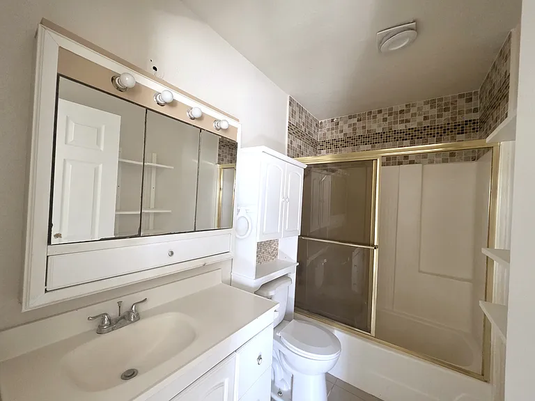 212 S Kraemer Blvd #2608 — Photo 8