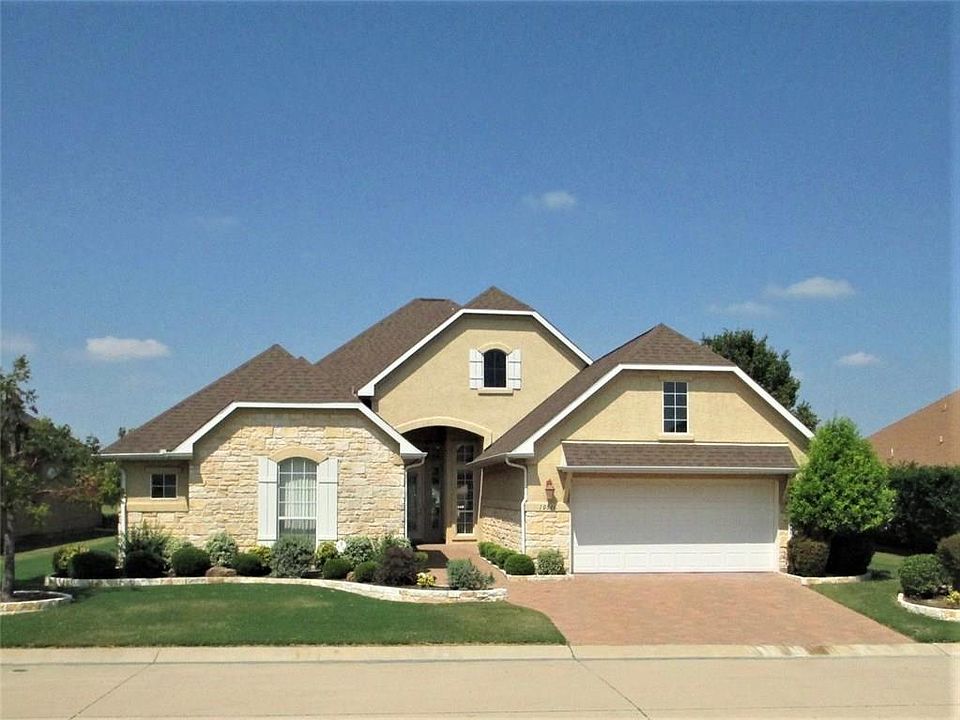 1st image of 10516 Countryside Dr