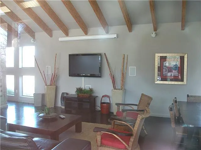 1201 Grove Blvd #1101 — Photo 28