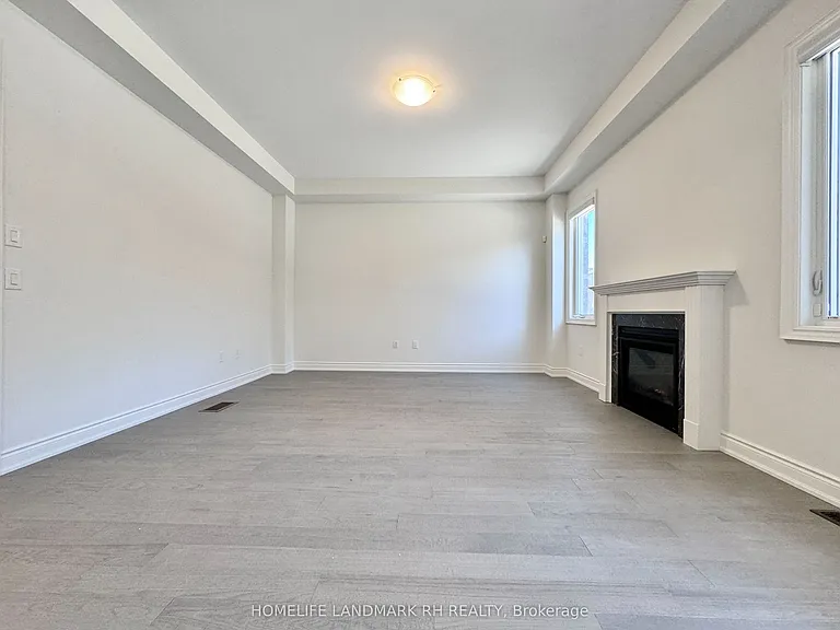 55 Prairie Rose Dr — Photo 11