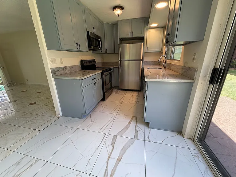 3227 Ala Ilima St #2 — Photo 2