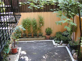 236 East 78th Street