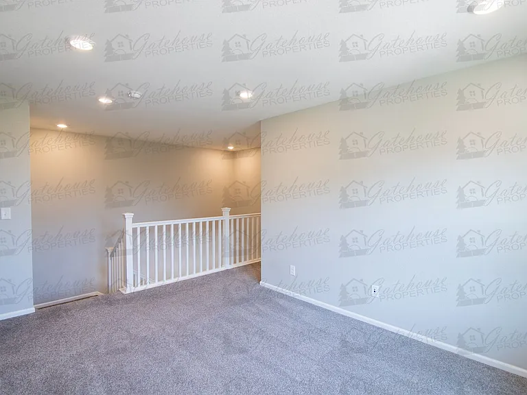 10294 E 59th Ave — Photo 20