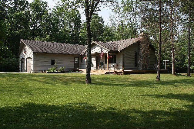 2860 River Beaverton Michigan