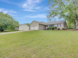 24 Azalea Dr, Villa Rica, GA 30180