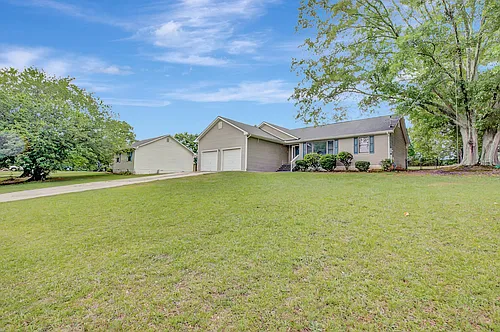 24 Azalea Dr Photo 1 24 Azalea Dr Photo 1