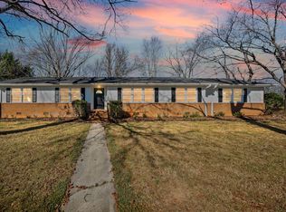 8 Howell Cir, Greenville, SC 29615