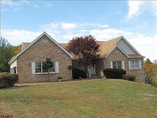 1st image of 2205 Babler Valley Ln