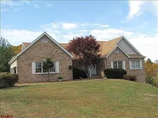 2205 Babler Valley Ln photo 1