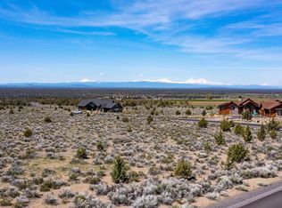 15230 SW Mecate Ln, Powell Butte, OR 97753