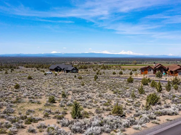 15230 SW Mecate Ln, Powell Butte, OR 97753