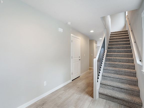 2nd image of 14125 NE 7th Ct