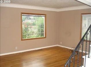 5150 SW Washington Ave, Beaverton, OR 97005