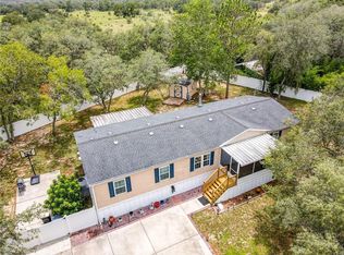 3132 Fast Trot Trl, Lake Wales, FL 33898