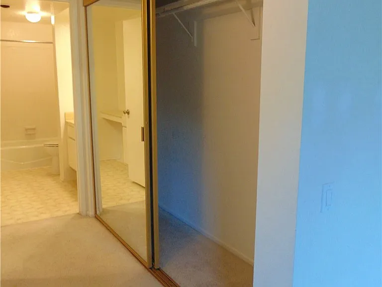 2203 Apricot Dr — Photo 15