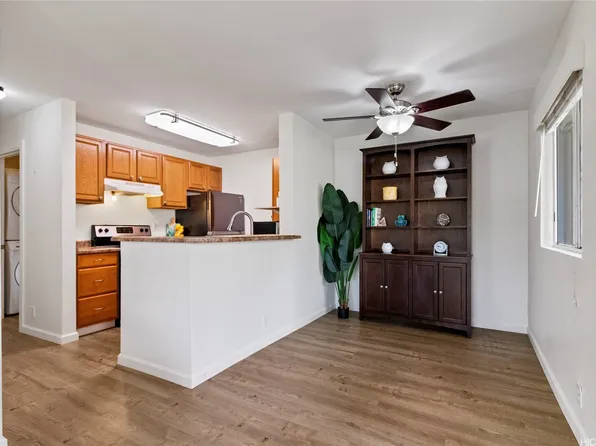 95-510 Wikao St APT B105, Mililani, HI 96789