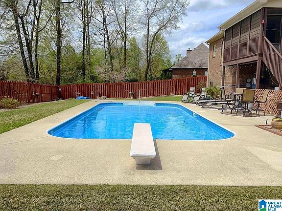 5th image of 5326 Pine Needle Dr