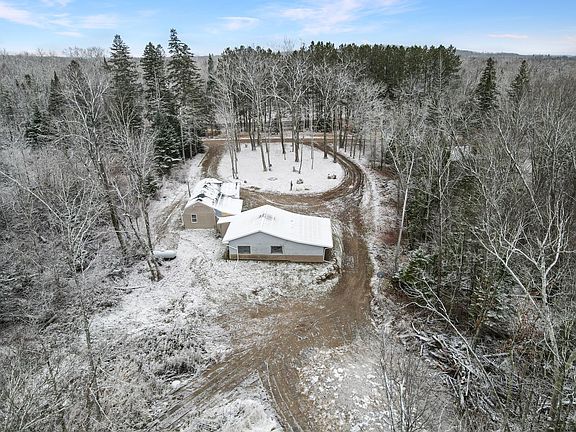 2nd image of 34214 672nd Ln