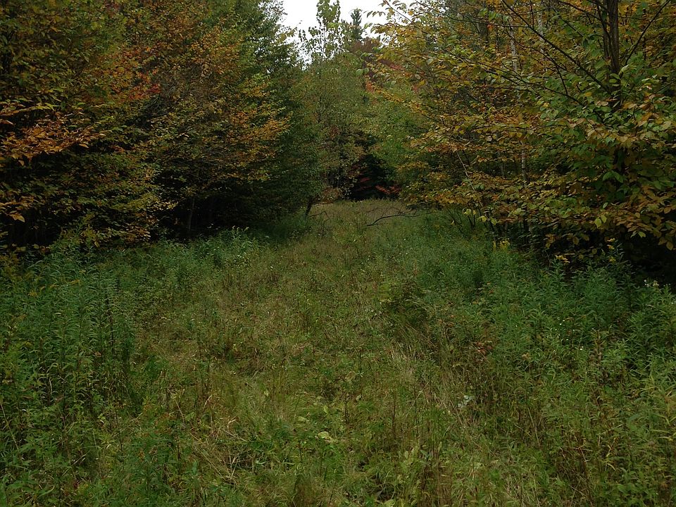 1st image of 2 Pineview Dr
