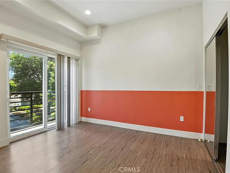 4461 Tujunga Ave #101 — Photo 12