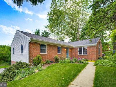 322 Hilltop Rd, Strasburg, PA, 17579