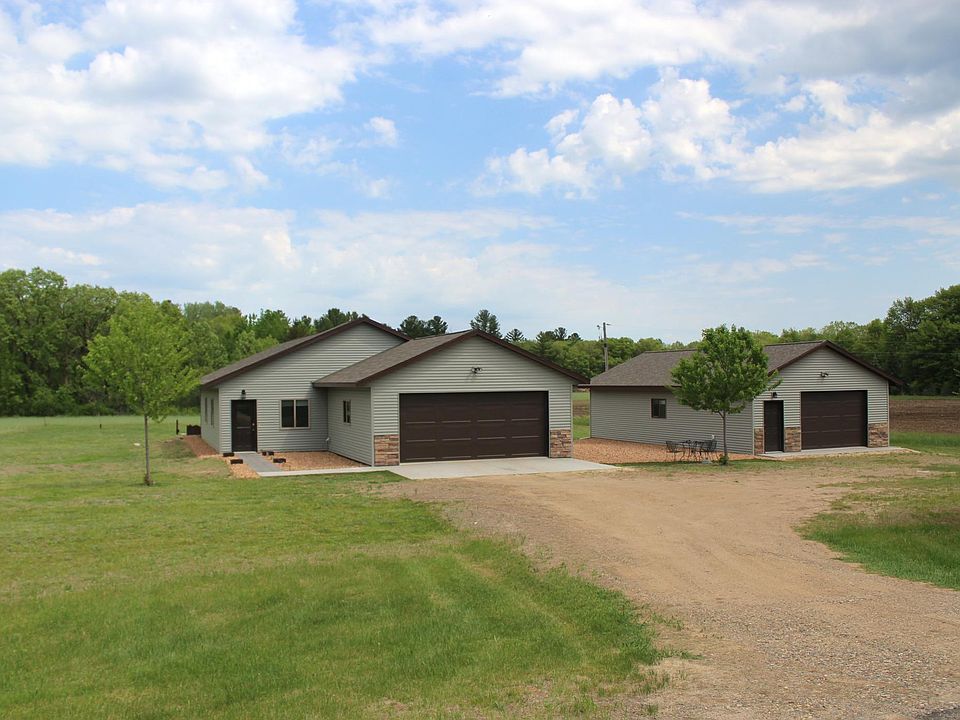 1st image of 5380 Sunny Cir