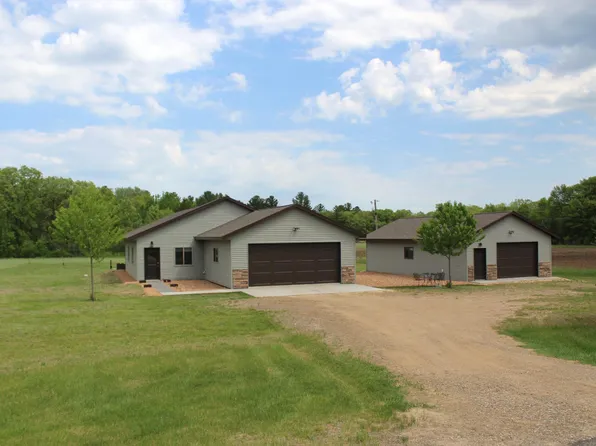 5380 Sunny Cir, Cushing, MN 56443