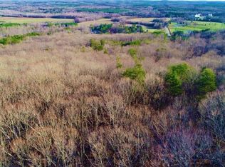 2834 Sierra Trace Rd, Denton, NC 27239