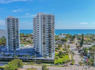 2701, Fort Lauderdale, FL 33308