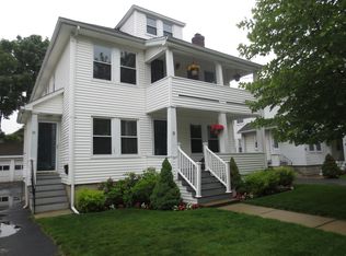 23 Harvard Rd, Belmont, MA 02478