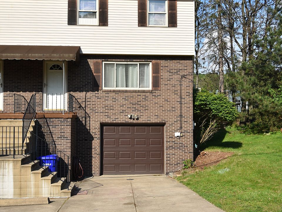 1st image of 16 Wallace Rd