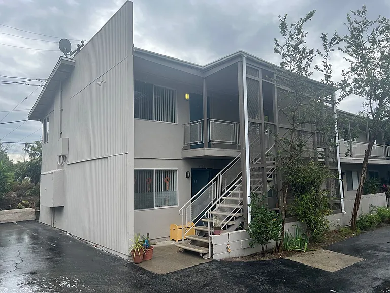 2763 Calle Quebracho — Photo 10