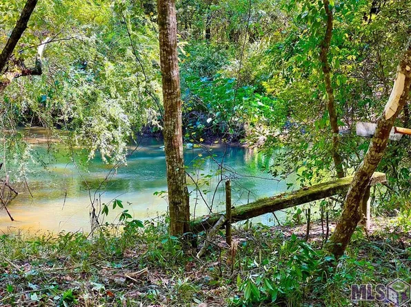 0 S Greensburg Rd, Liberty, MS 39645